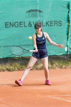 Bild 12 - BL2 TC an der Schirnau - THC von Horn und Hamm : Ergebnis: 7:2